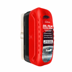 Load image into Gallery viewer, Le Secret des Chauffeurs Pro™ : Pare-Brise Clair Même Sous la Pluie
