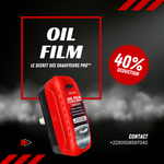 Load image into Gallery viewer, Le Secret des Chauffeurs Pro™ : Pare-Brise Clair Même Sous la Pluie
